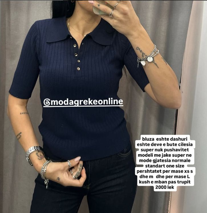 veshje-femra-vlore-193