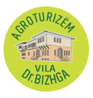 VILA-DR.BIZHGA-AGROTURIZEM-LOGO1