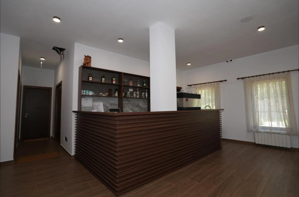 VILA-DR.BIZHGA-AGROTURIZEM3