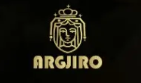 argjiro-logo