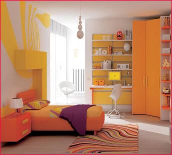 images/arredim/dhoma-per-femije/dhoma-femijesh-9.jpg