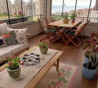 images/arredim/veranda-ballkoni/VERANDA-aredim-6.jpg