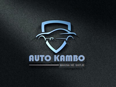 _AUTOKAMBO-LOG _AUTOKAMBO-LOG