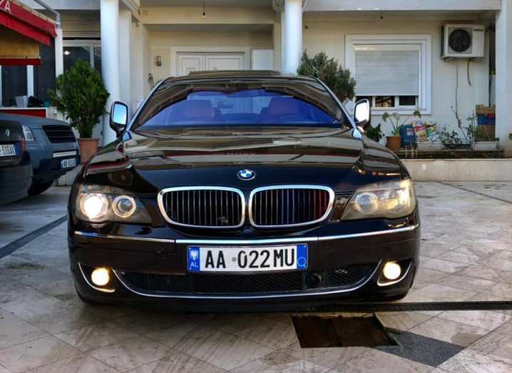 ____Makina-shitje-makinen-shes-1 ____Makina-shitje-makinen-shes-1
