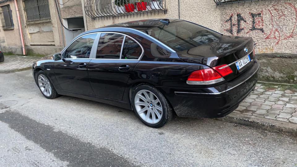 ____Makina-shitje-makinen-shes-12 ____Makina-shitje-makinen-shes-12