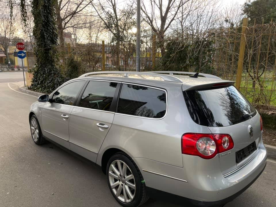 ____Makina-shitje-makinen-shes-32 ____Makina-shitje-makinen-shes-32