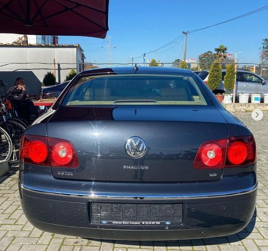 ____Makina-shitje-makinen-shes-42 ____Makina-shitje-makinen-shes-42