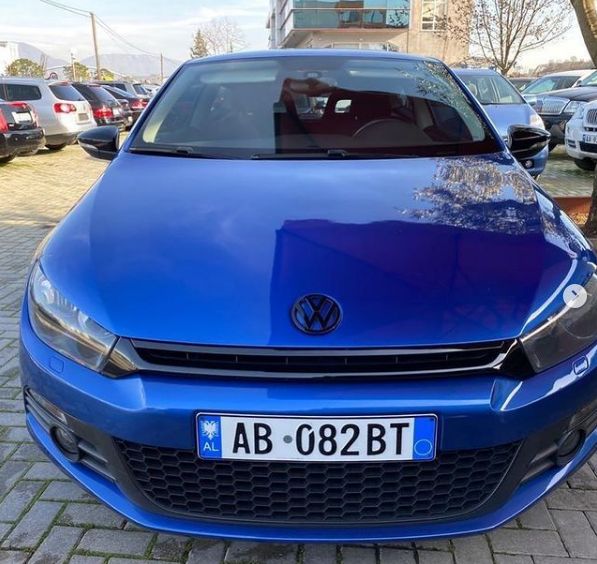 ____Makina-shitje-makinen-shesIM-14 ____Makina-shitje-makinen-shesIM-14