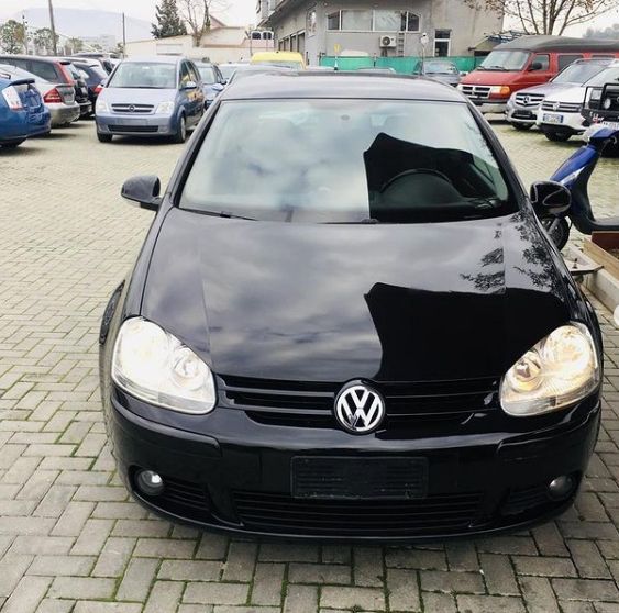 ____Makina-shitje-makinen-shesIM-16 ____Makina-shitje-makinen-shesIM-16