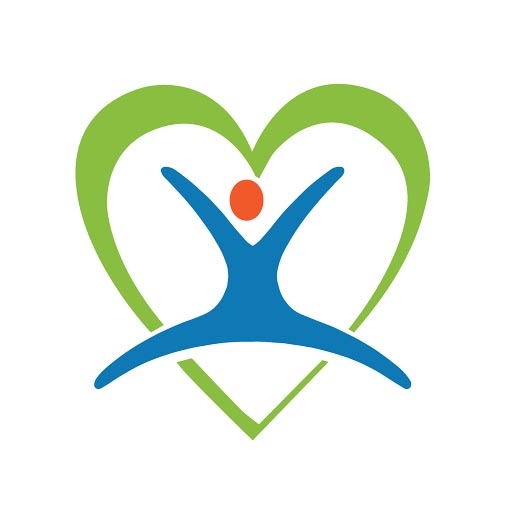 _____Agjensi-lider-logo _____Agjensi-lider-logo