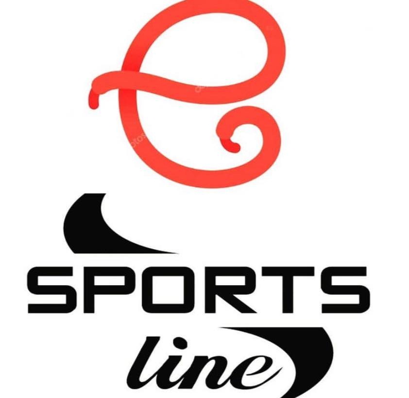 ______Ejona-veshje-online-logo ______Ejona-veshje-online-logo