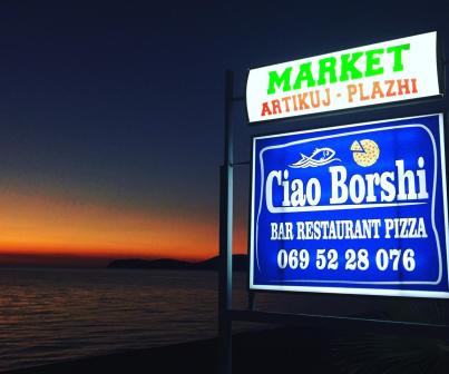 _______RESTORANTE-NE-borsh-logo