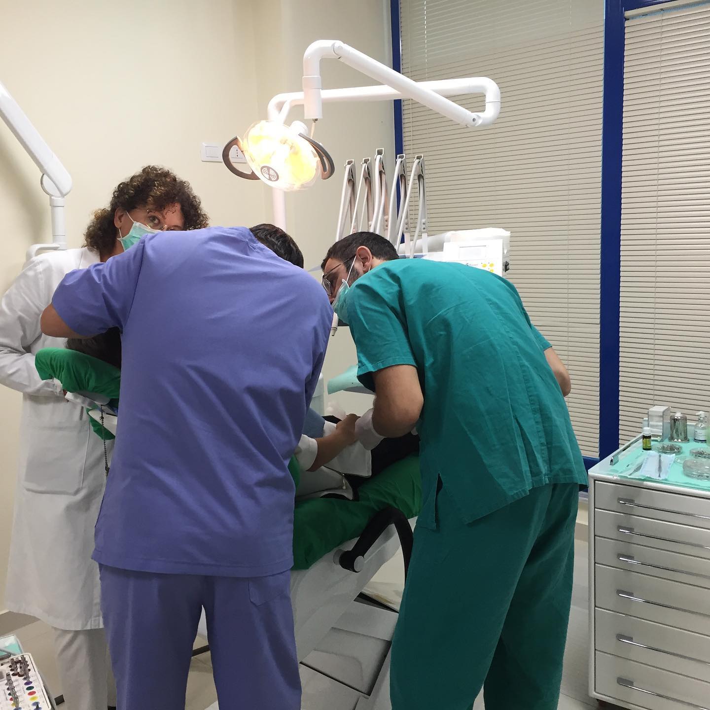 _________Dentist-ne-durres-18