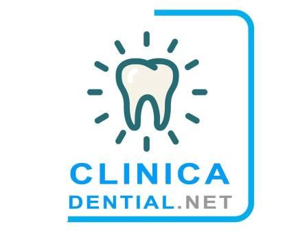 _________Dentist-ne-durres-logo _________Dentist-ne-durres-logo