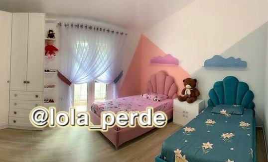 _____________Lola-perde-tirane-13