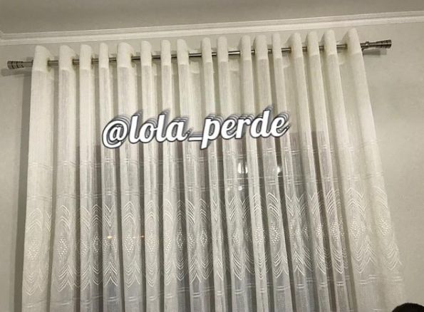 _____________Lola-perde-tirane-14