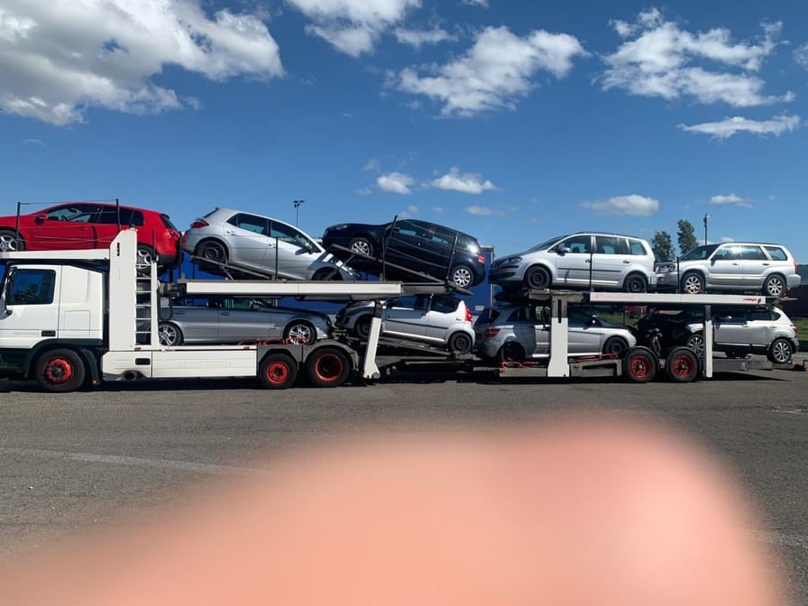 ________________________AUTOTRANSPORT-JASHTE-MAKINA-12 ________________________AUTOTRANSPORT-JASHTE-MAKINA-12