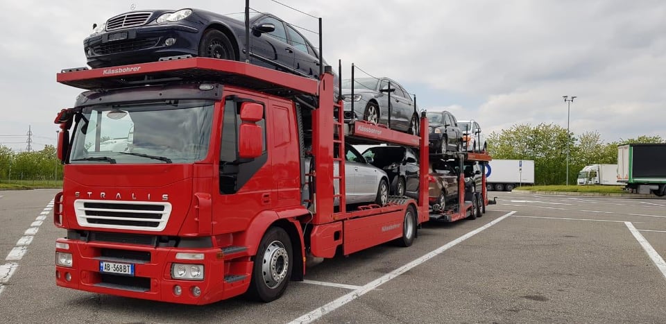 ________________________AUTOTRANSPORT-JASHTE-MAKINA-13 ________________________AUTOTRANSPORT-JASHTE-MAKINA-13
