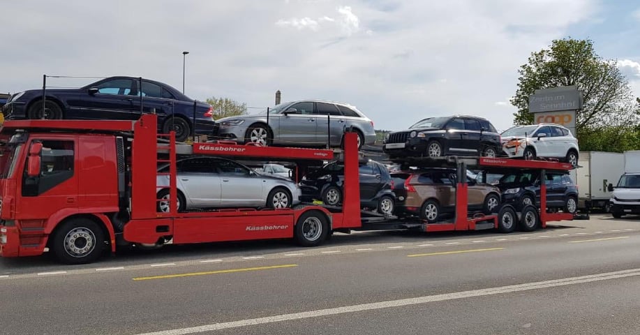 ________________________AUTOTRANSPORT-JASHTE-MAKINA-14 ________________________AUTOTRANSPORT-JASHTE-MAKINA-14