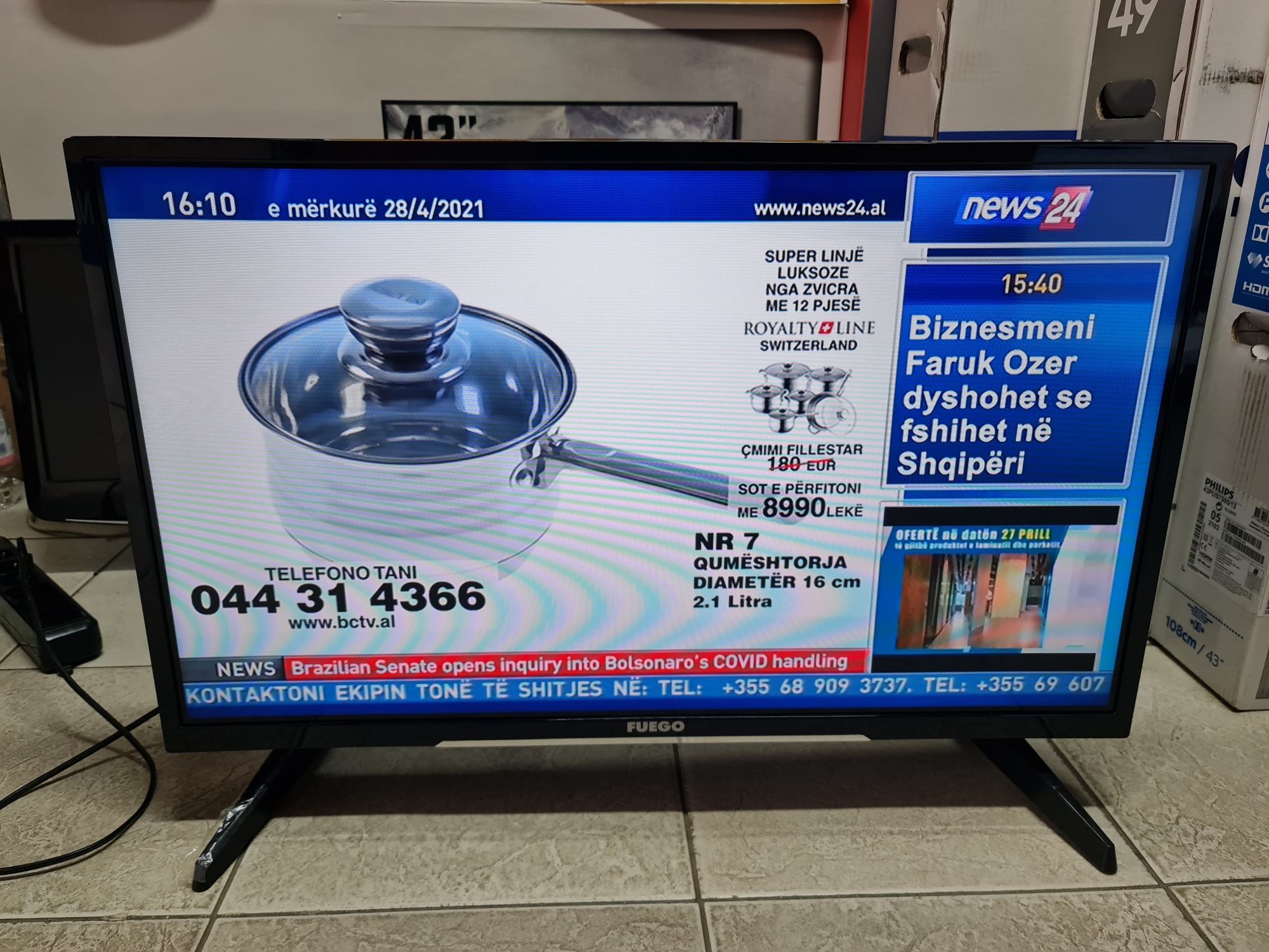________________________servis-riparim-televizori-tirane-16 ________________________servis-riparim-televizori-tirane-16