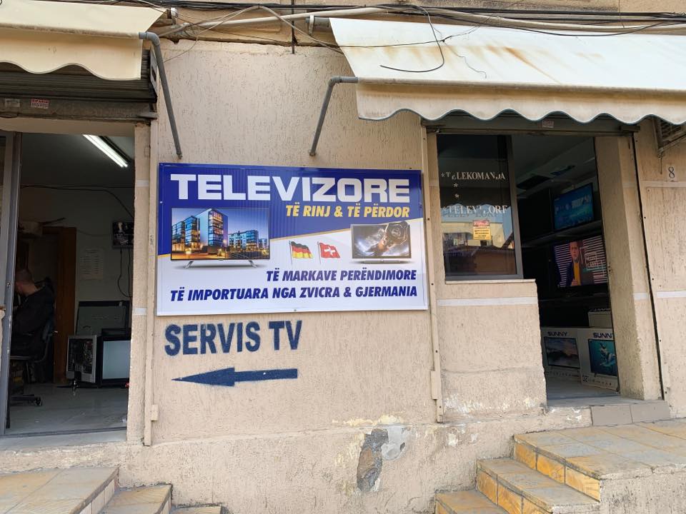 ________________________servis-riparim-televizori-tirane-199 ________________________servis-riparim-televizori-tirane-199