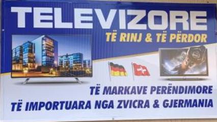 ________________________servis-riparim-televizori-tirane-logo