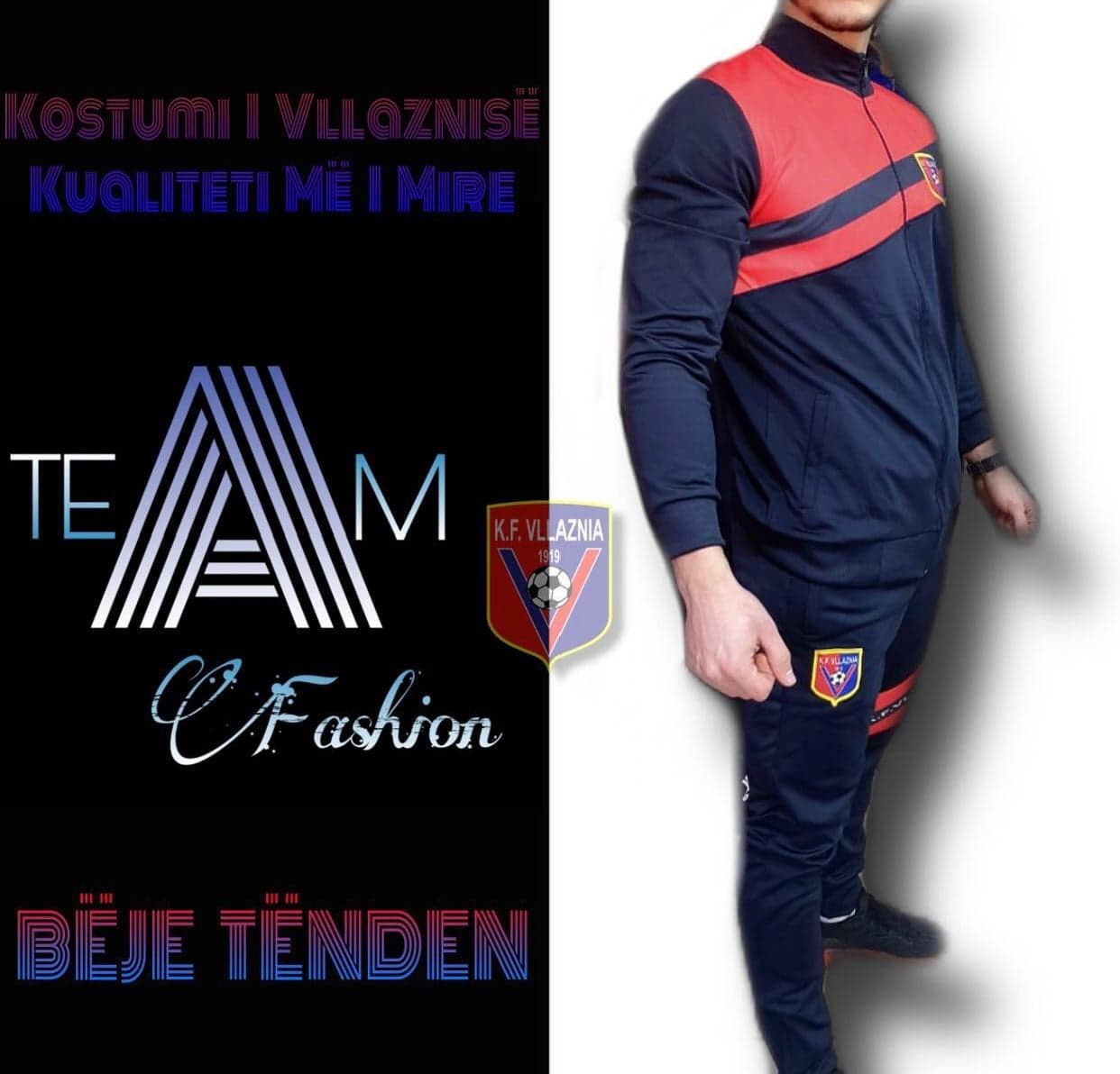 ____________a-team-sportive-online-shkoder-1 ____________a-team-sportive-online-shkoder-1
