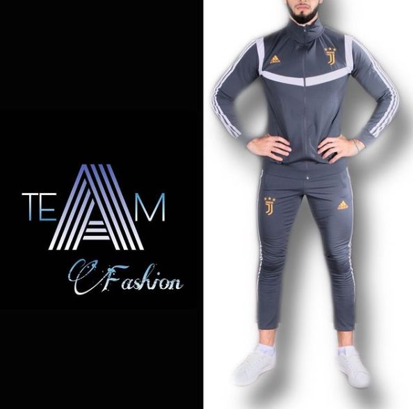 ____________a-team-sportive-online-shkoder-11 ____________a-team-sportive-online-shkoder-11