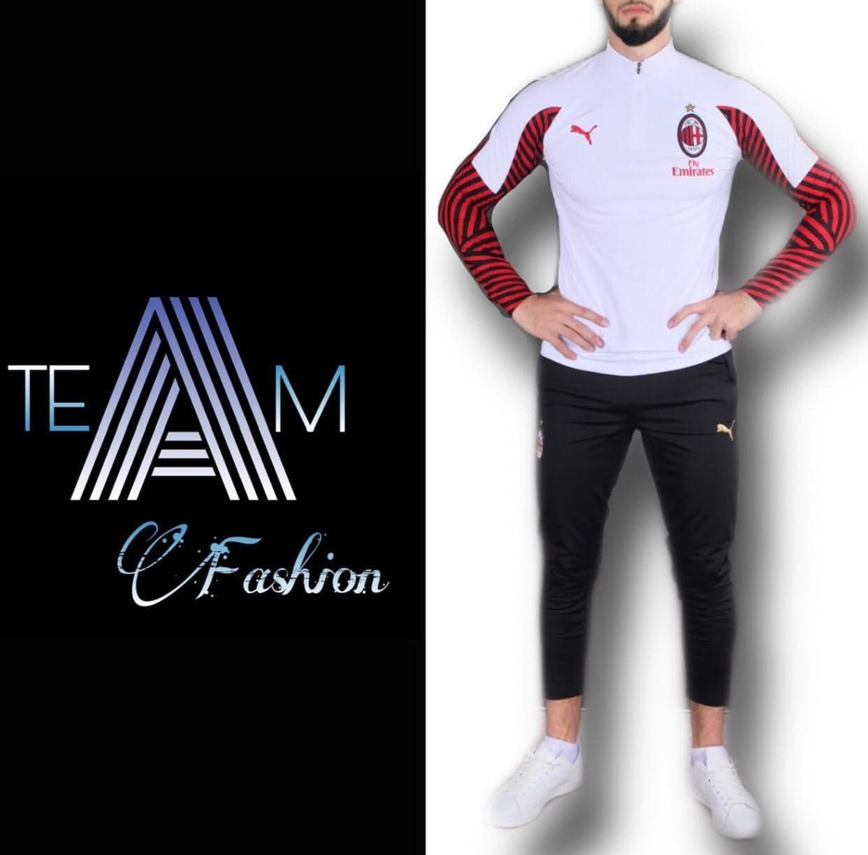 ____________a-team-sportive-online-shkoder-114 ____________a-team-sportive-online-shkoder-114