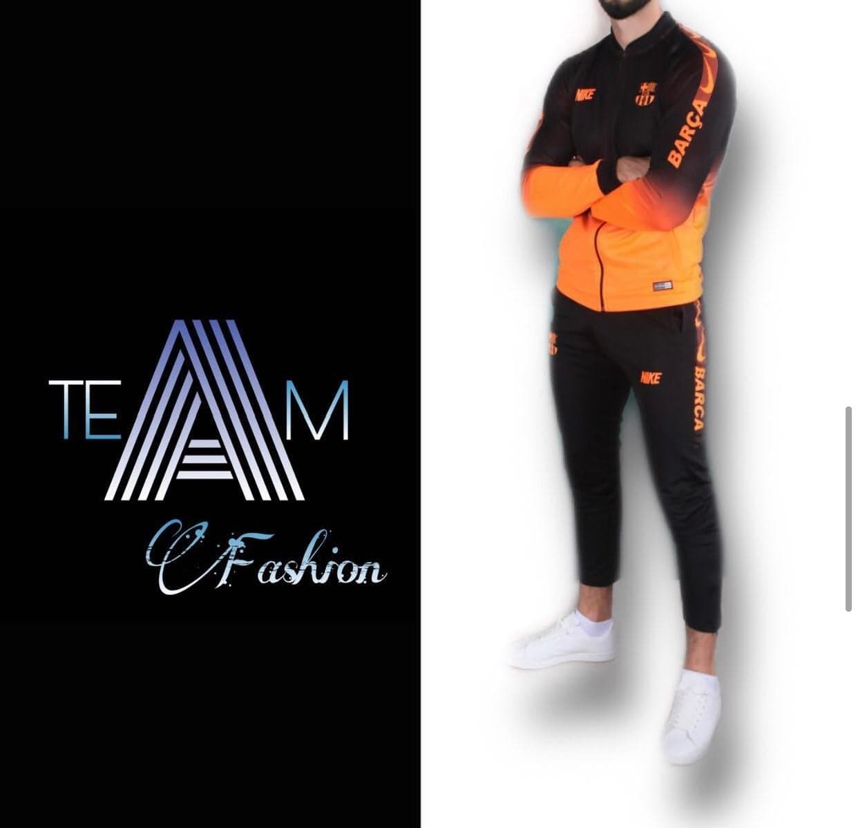 ____________a-team-sportive-online-shkoder-115 ____________a-team-sportive-online-shkoder-115
