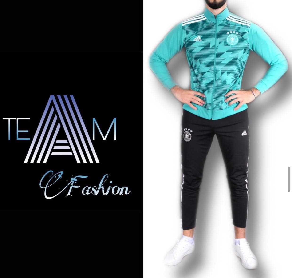 ____________a-team-sportive-online-shkoder-116 ____________a-team-sportive-online-shkoder-116