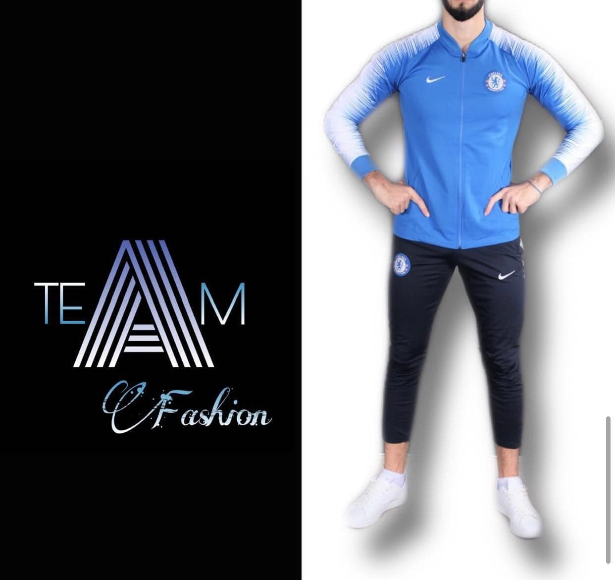 ____________a-team-sportive-online-shkoder-117 ____________a-team-sportive-online-shkoder-117