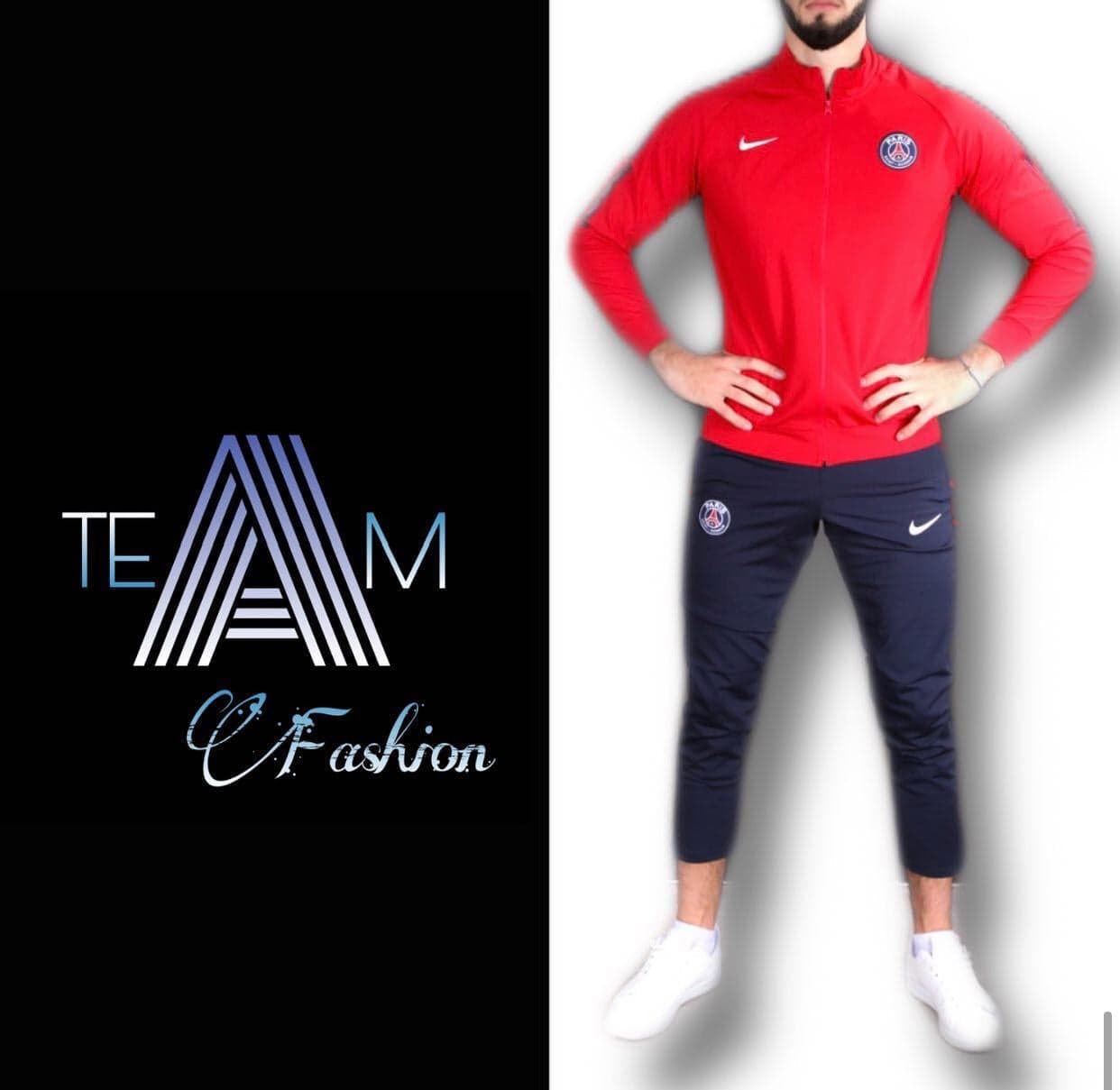 ____________a-team-sportive-online-shkoder-118 ____________a-team-sportive-online-shkoder-118