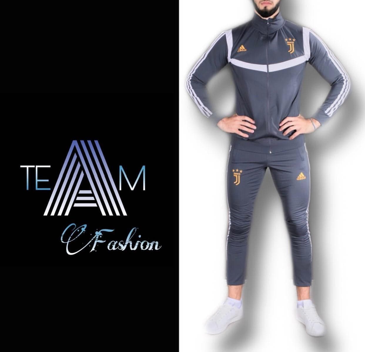 ____________a-team-sportive-online-shkoder-119 ____________a-team-sportive-online-shkoder-119