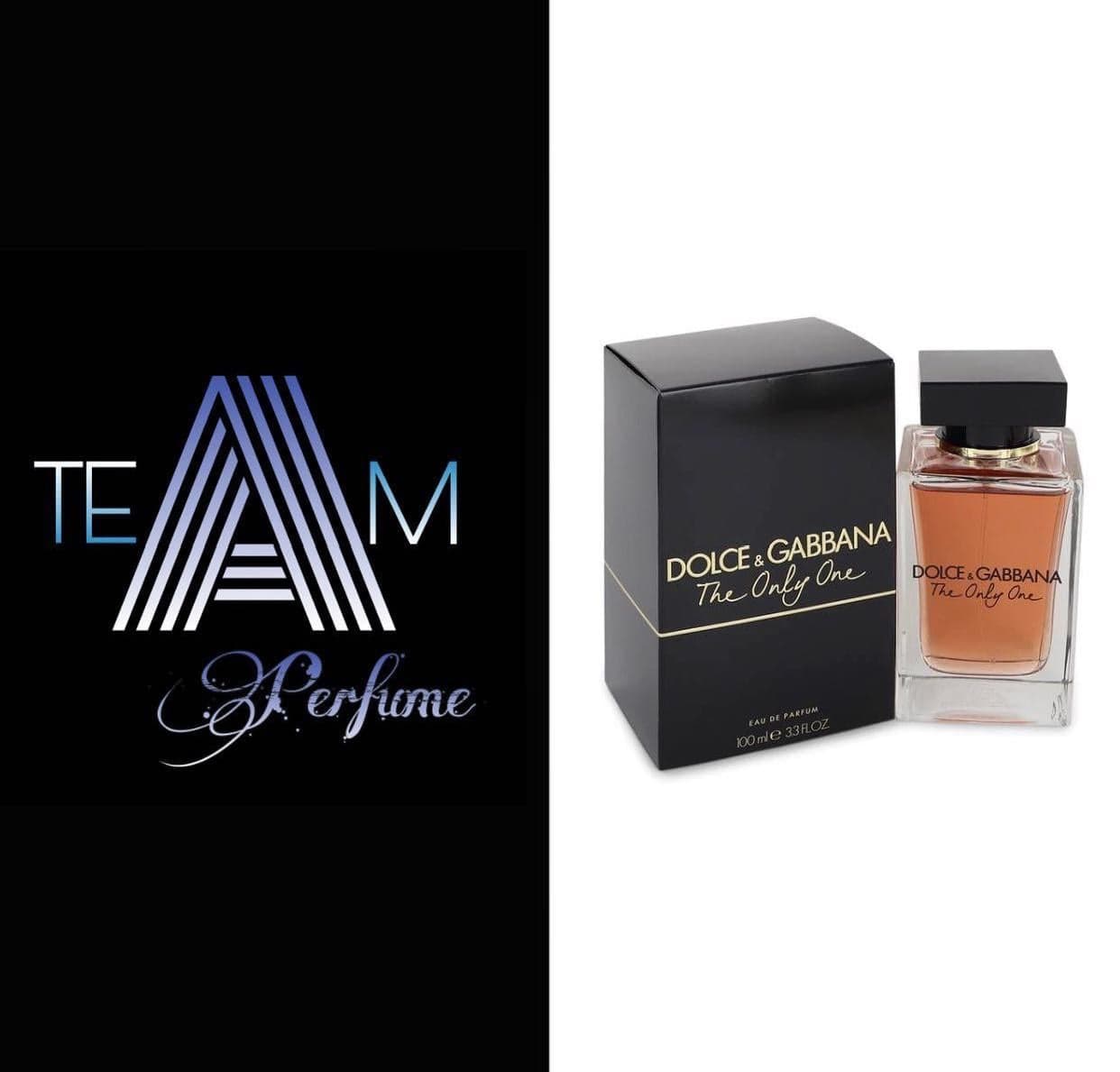 ____________a-team-sportive-online-shkoder-12 ____________a-team-sportive-online-shkoder-12