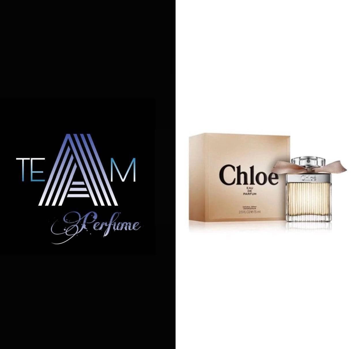 ____________a-team-sportive-online-shkoder-13 ____________a-team-sportive-online-shkoder-13