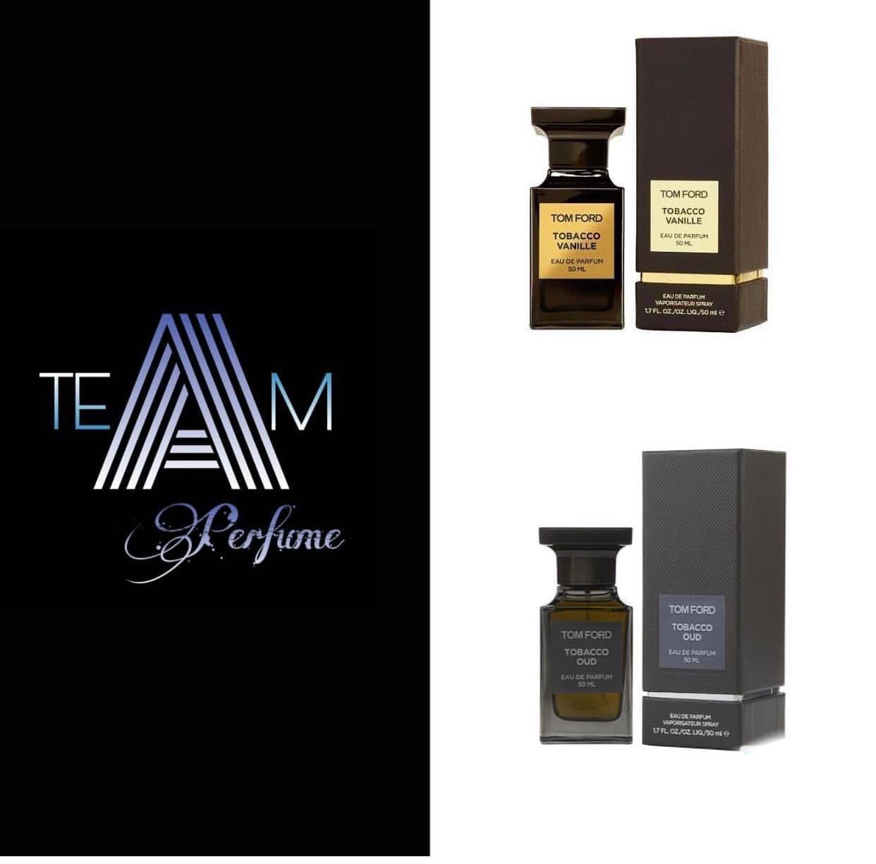 ____________a-team-sportive-online-shkoder-14 ____________a-team-sportive-online-shkoder-14