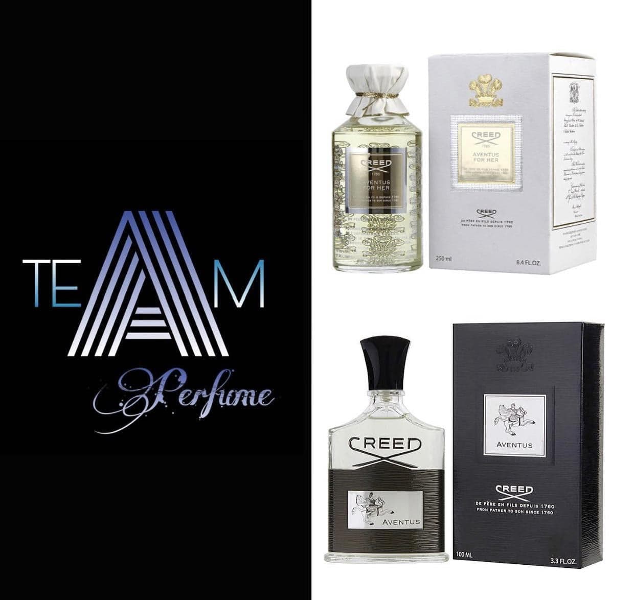 ____________a-team-sportive-online-shkoder-15 ____________a-team-sportive-online-shkoder-15