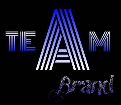 ____________a-team-sportive-online-shkoder-logoJA ____________a-team-sportive-online-shkoder-logoJA