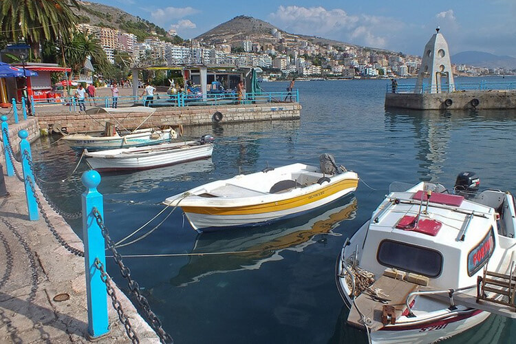 ____________agjensi-turistike-sarande-14