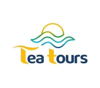 ____________agjensi-turistike-sarande-logo ____________agjensi-turistike-sarande-logo