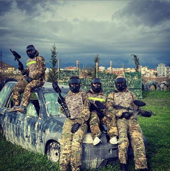 ____________paintball-peintboll-tirane-1