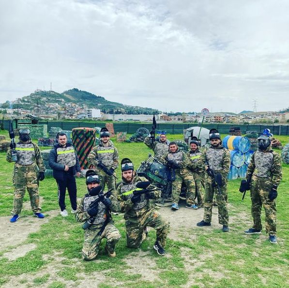 ____________paintball-peintboll-tirane-11