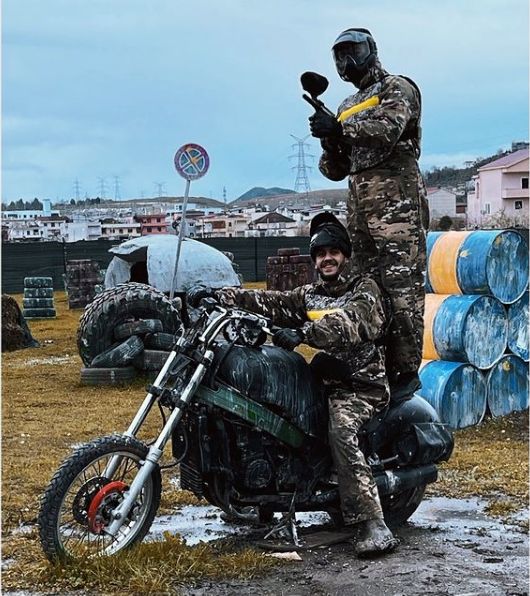 ____________paintball-peintboll-tirane-12