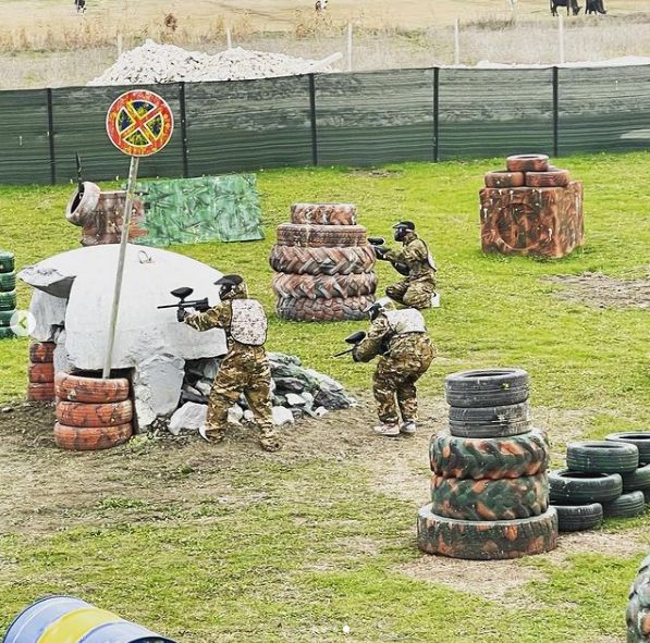 ____________paintball-peintboll-tirane-141