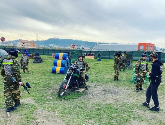 ____________paintball-peintboll-tirane-18