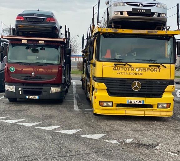 ________autotrasport-makinash-zvicer-1 ________autotrasport-makinash-zvicer-1