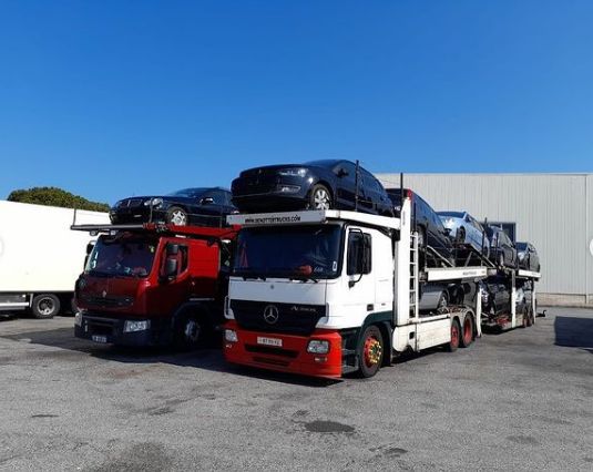 ________autotrasport-makinash-zvicer-10 ________autotrasport-makinash-zvicer-10