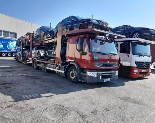 ________autotrasport-makinash-zvicer-12 ________autotrasport-makinash-zvicer-12