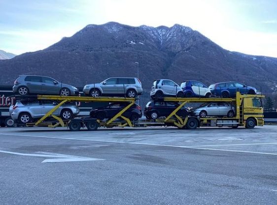 ________autotrasport-makinash-zvicer-124 ________autotrasport-makinash-zvicer-124